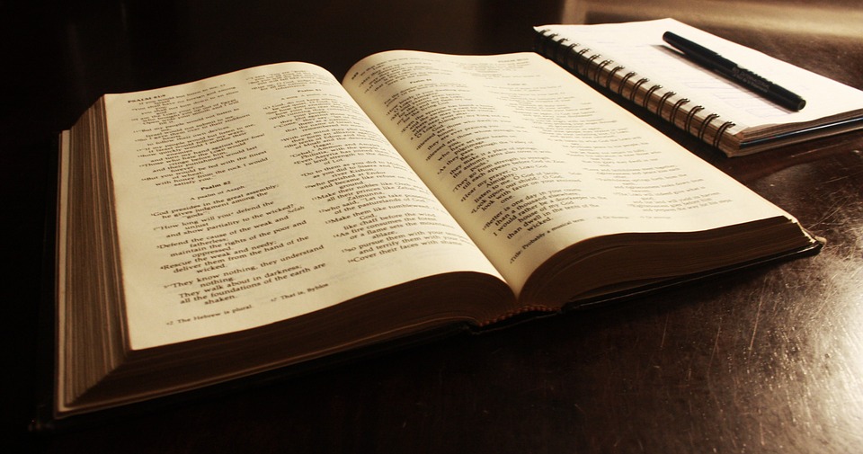Biblia
